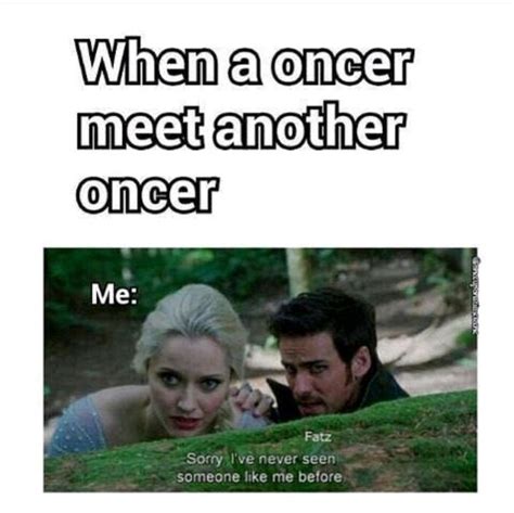 Pin On Once Upon A Time