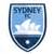 The advantage of transparent image is that it can be used efficiently. Hyundai A-League Home | Hyundai A-League