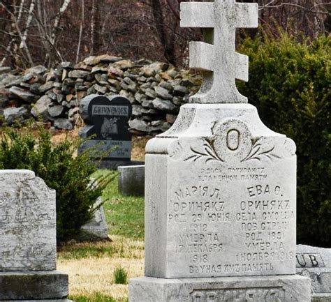 Remaining residents had their hopes pinned on an ambitious plan to contain the blaze, the last in a in 2004 the pennsylvania dept. Centralia Pennsylvania: The unforgettable fire | Centralia ...