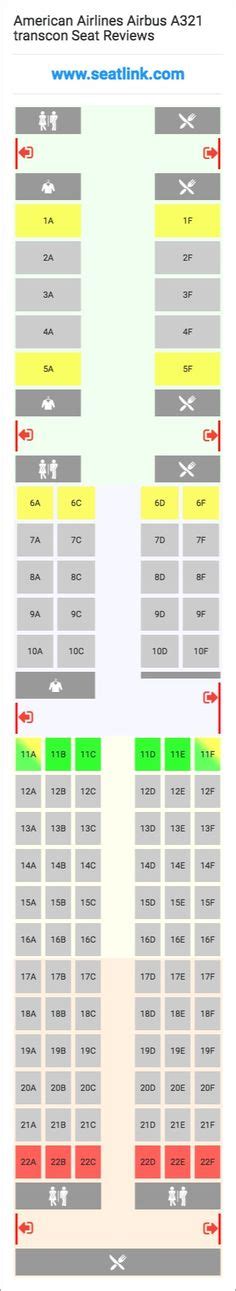 Volotea 717 Seat Map Airline Cabin Charts Seat Maps Map Chart Y
