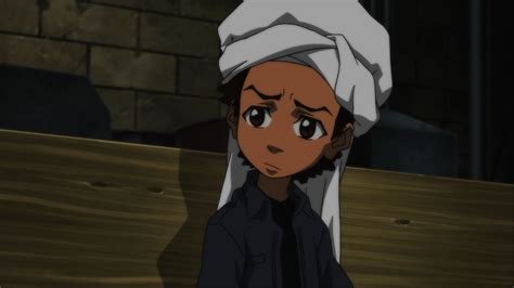 Find the best the boondocks iphone wallpaper on wallpapertag. Riley Boondocks wallpapers - HD wallpaper Collections ...