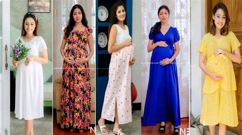 Share More Than 69 Pregnant Frock In Sri Lanka Vn