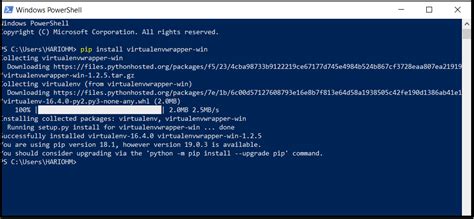 Install definition, to place in position or connect for service or use: Install Django | Step By Step Installation Of Django