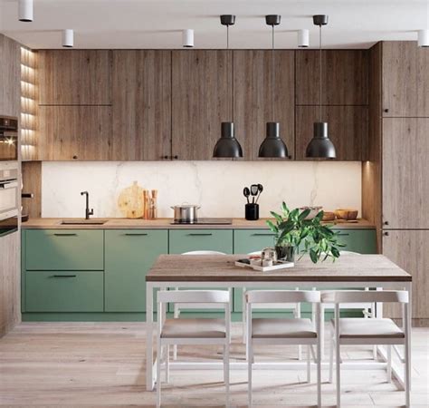 Kitchen Design Trends Kitchen Decor Trends Home Inspirations Online