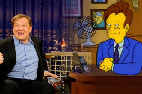 Our 14 Favorite Simpsons Celebrity Cameos The Verge