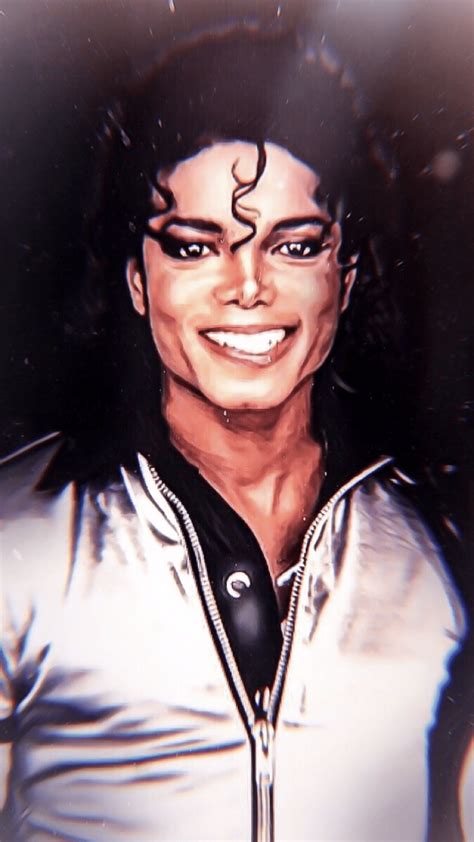 Michael Jackson Face Wallpapers Top Free Michael Jackson Face Backgrounds Wallpaperaccess