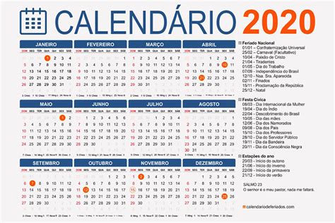 Calendario 2023 Costa Rica Feriados Nacionais Brasil