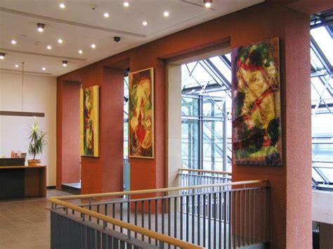 Book robert schuman haus, trier on tripadvisor: Robert Schuman Haus, Trier - Angela Junk-Eichhorn