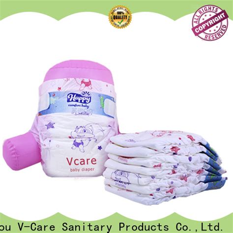 Wholesale Baby Diapers Wholesale Supply For Children V Care