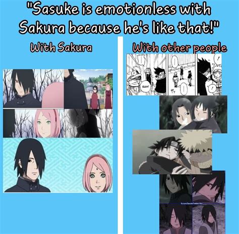 Anti Sasusaku Sasusaku Sasunaru Narusasu