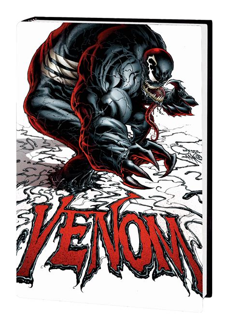Venom By Rick Remender Vol 1 Tpb Trade Paperback Comic Issues