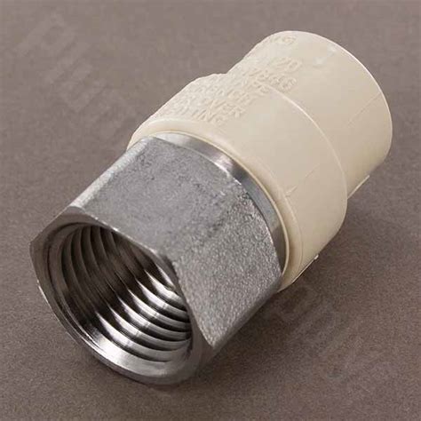 Check spelling or type a new query. CPVC CTS Fittings for Hot and Cold Water Applications