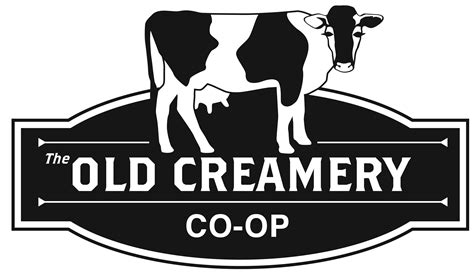 Old Creamery Cooperative - Hilltown Business Directory