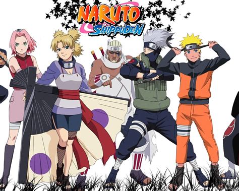 Jul 21, 2019 · halo sobat, dipostingan ini kami akan memberikan informasi populer mengenai tema acara halal bihalal. Background Stiker Pernikahan Naruto / Cute Japanese ...