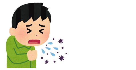 A4クリアファイル ※特典は数に限りがございます。 なくなり次第、前売券のみの販売となります。 ※ 緊急事態宣言の発出に伴う一部休館中の映画館での前売券の販売は、劇場の営業が再開次第の開始を予定しております。 決定次第、公式hp・sns等にてお知らせいたしますので、お待ちください。 【箱根ヶ崎耳鼻咽喉科院長コラム】RSウイルス感染症の感染経路 ...