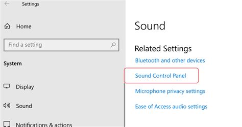 How To Play Windows Startup Sound In Windows 10 Tech Journey