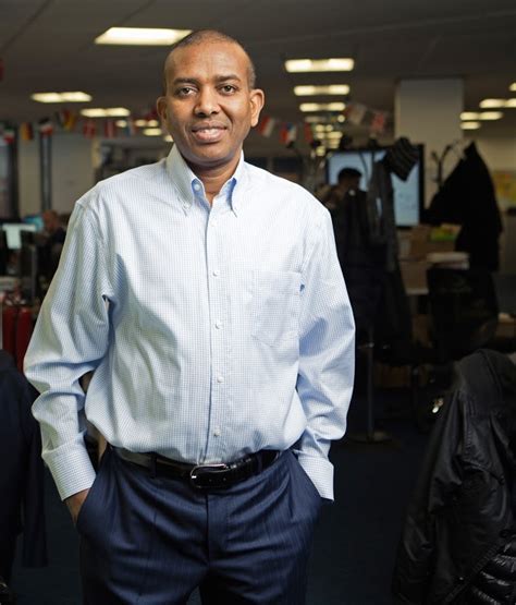 Bitmari will soon be offering bitcoin remittance service to zimbabweans, making it easier. Western Union, MoneyGram and Ria granted remittance dominance in Nigeria, states WorldRemit