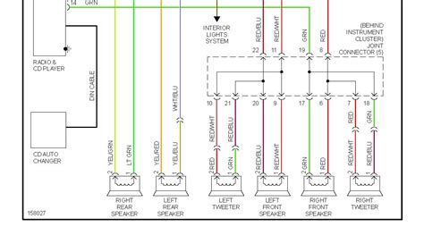 Mitsubishi engines and transmissions pdf service manual. 2003 Mitsubishi Montero Sport Radio Wiring Diagram ...