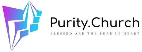 Puritychurch A Sanctuary For The Lost Lonely And Hurting