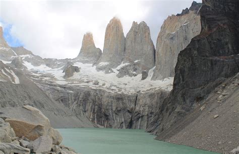 23 Stunning Natural Wonders In South America Jonistravelling