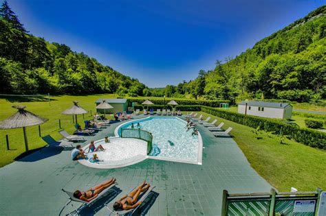 As cheerfully portrayed by sophie marceau, the eponymous heroine is an engagingly ribald, but perhaps rather too modern, character. Camping Le Val de la Marquise, Dordogne | ANWB Camping ...