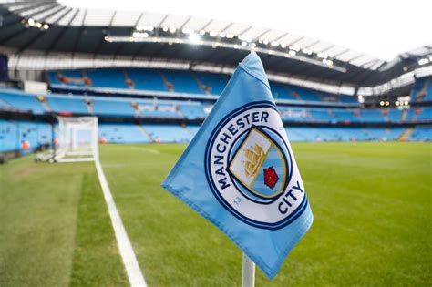 Mancity.com uses cookies, by using. Champions League betting: Manchester City to beat Monaco - 7/1