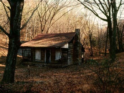 About press copyright contact us creators advertise developers terms privacy policy & safety how youtube works test new features press copyright contact us creators. 19 Horror Movies in the Woods That Will Keep You Out of ...