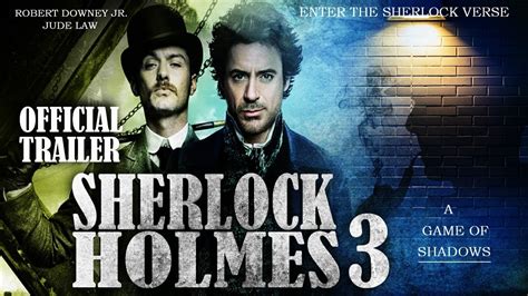 Sherlock Holmes Release Date Seedsyonseiackr