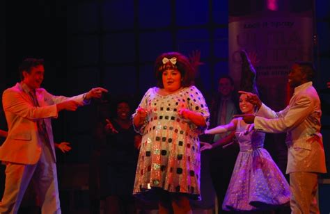 Photos Engeman Theatres Hairspray