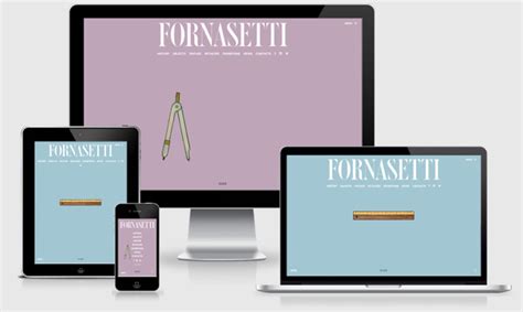 28 Inspiring Best Practices Of Responsive Web Design Noupe