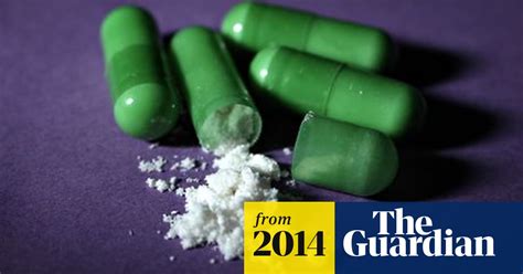 Uk Buying More Legal And Illegal Drugs Online Survey Finds Drugs