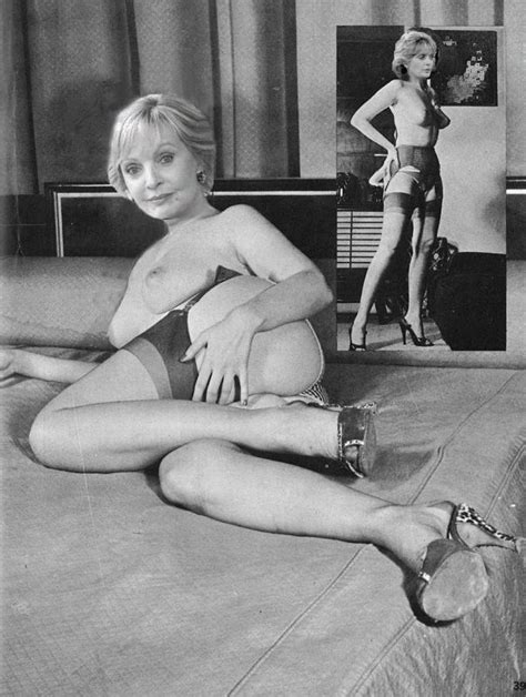 Florence Henderson Topless Cumception