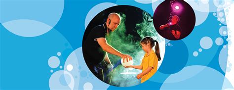 Big Bubble Bonanza - Pittsburgh | Official Ticket Source | Byham