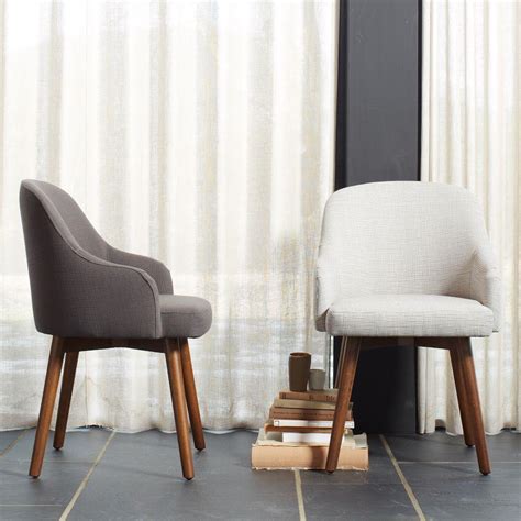 West elm helvetica desk chair leather molasses $699 (chair has issues/ read desc. Saddle Dining Chair | west elm UK