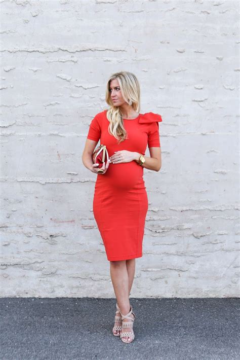 Cute Maternity Outfits Maternity Wear Maternity Fashion Maternity Dresses Pregnancy Fashion