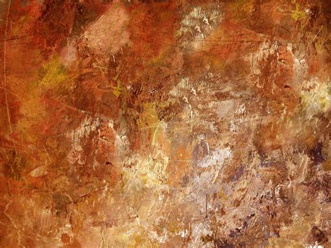 There are so many different wall painting techniques that you'll never have to settle for a one colored wall again. Muddy Paint Texture by SolStock.deviantart.com on ...