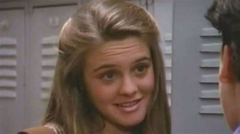 How Old Was Alicia Silverstone In Clueless