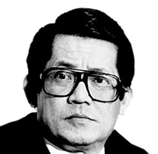 Senator aquino, along with his wife corazon, are attributed as leading lights in. UNION SCHOOL INTERNATIONAL - News / Announcements / Events