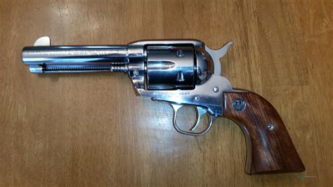 Ruger Vaquero 44 Mag For Sale At 914342669