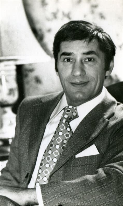 Зарина, джамиля, гюзель, саида, хафиза, зухра, лейла, зульфия, гюльчатай… настоящий гарем свалился на голову красноармейца федора ивановича сухова. Фото: Спартак Мишулин / Кадр из «Спартак Мишулин» (1926 ...