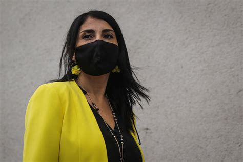 .gebhard, explicó que este ife ampliado podrá llegar a más de 358 mil potenciales hogares de la 244.218 familias mientras que los potenciales beneficiados que deben postular hasta fin de mes son. Ministra Rubilar reforzó llamado para postular al IFE ...