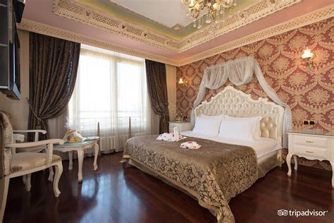Golden Horn Hotel Updated 2022 Reviews Istanbul Turkey