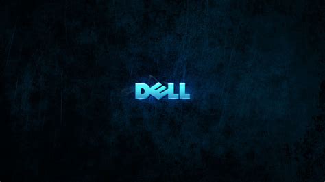 Dell G7 Wallpapers Wallpaper Cave