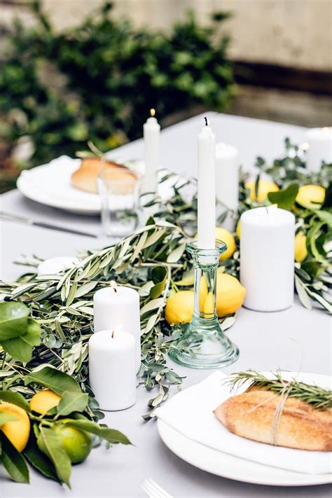 Breads, or as a coffee service table. The Mangia Way | Wedding themes summer, Bridal shower ...