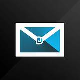 Hosted Email Services For Your Domain