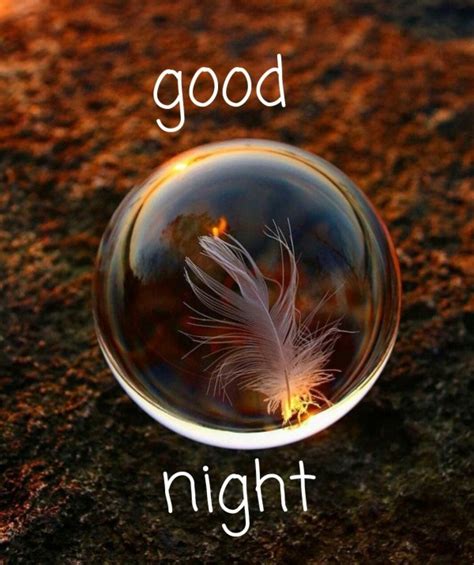 Awesome Good Night - DesiComments.com
