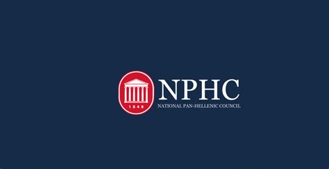 National Pan Hellenic Council The University Of Mississippi