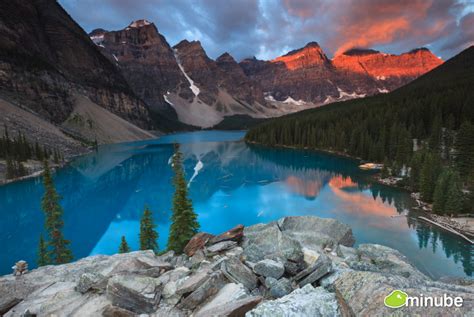 The 35 Most Amazing National Parks On Earth ~ Ukarimu Blog The