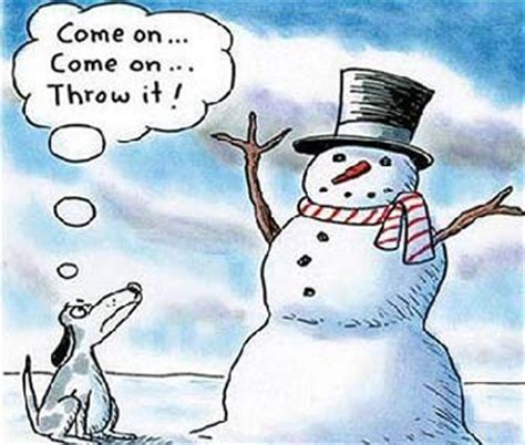 Peace offering cartoons and comics merry woofmas beagle reindeer christmas dog premium t. Funny & Cute Christmas Dog Pics