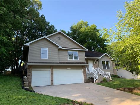 3760 W El Castile St, Springfield, MO 65807 | Trulia